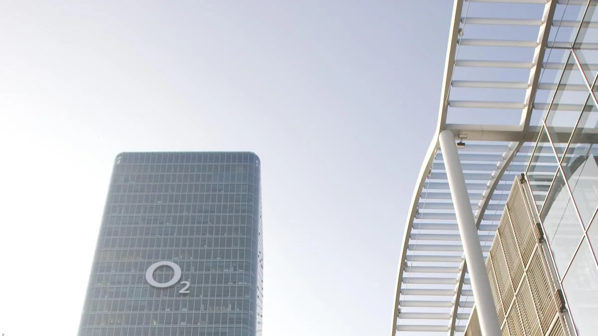 Telefónica Alemania implementa cambios estratégicos para revertir la caída de ingresos