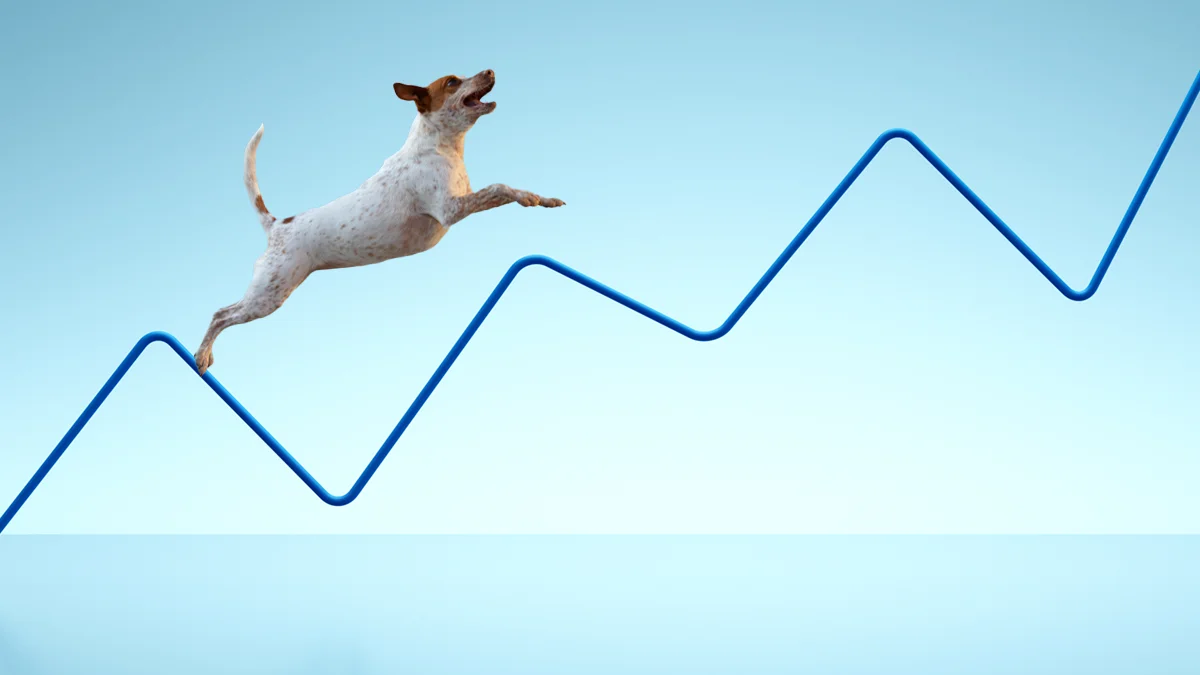 Telefónica arrastra pérdidas en el IBEX 35, afectando a miles de inversores esta semana