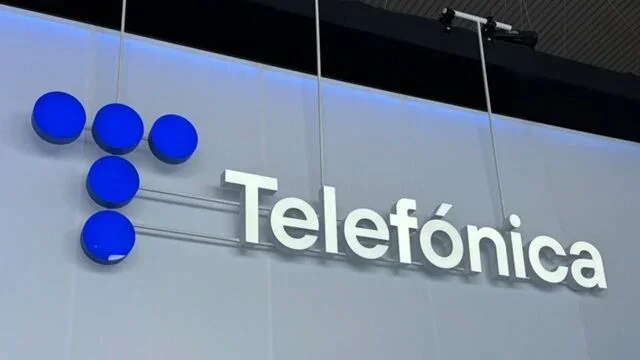 Telefónica podría aumentar su valor un 8%, beneficiando a los inversores esta semana.