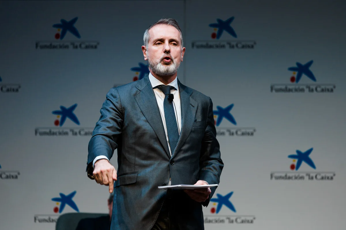 Telefónica refuerza su estrategia en Europa tras la venta de 1.000 millones en Chile