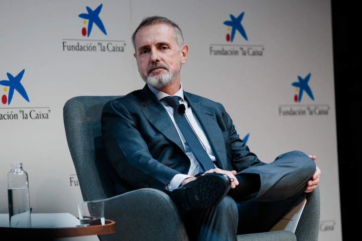 Telefónica refuerza su posicionamiento en el Reino Unido con la adquisición de Netomnia por 2.300 millones