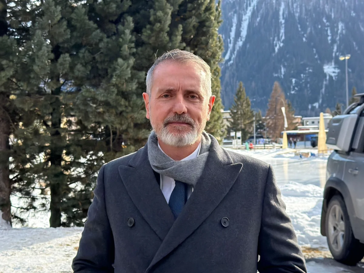 Telefónica se prepara para competir con nuevos objetivos estratégicos más agresivos