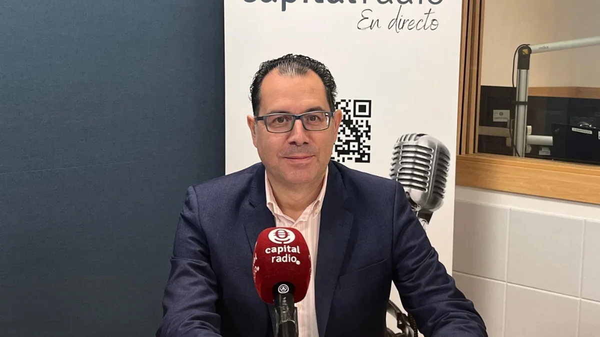 Testa Homes transforma el alquiler en España: ¿qué significa para los inquilinos?