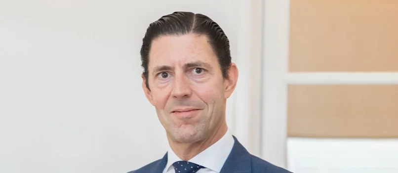 Tikehau Capital impulsa el mercado de crédito con 5.200 millones en nueva estrategia