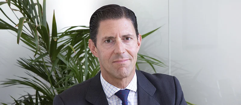 Tikehau Capital refuerza su posición en el mercado con un fondo de 1.000 millones en deuda privada