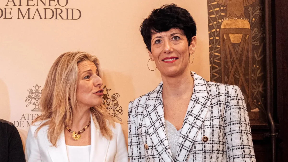 Trabajo estima 311 millones en ingresos por cotizaciones tras aumento del SMI