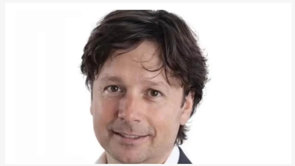 Tragedia en Tailandia: el cofundador de ASOS pierde la vida en un accidente fatal