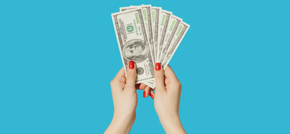 Transforma tu economía personal: 11 libros esenciales para mujeres empoderadas