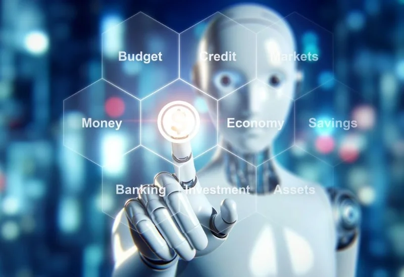 Transforma tu gestión financiera familiar con estos cuatro innovadores prompts