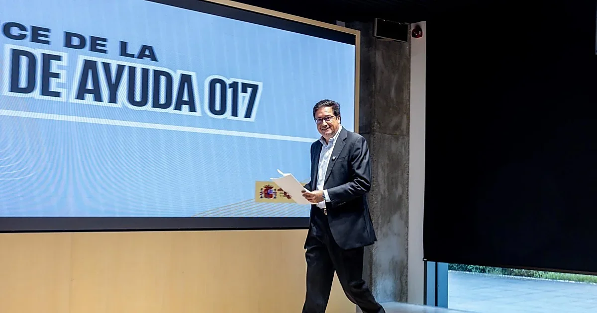 Transparencia total: los cargos públicos deberán detallar wasaps de empresas y lobbies