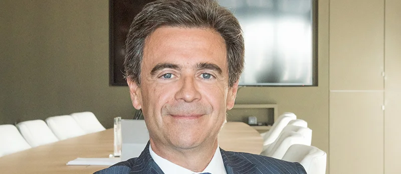 Trea AM fortalece su gestión al reestructurar capital y priorizar a su equipo directivo