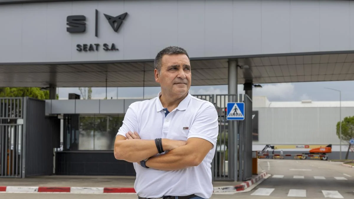 Tres millones de propietarios de Volkswagen enfrentarán problemas tras la retirada masiva