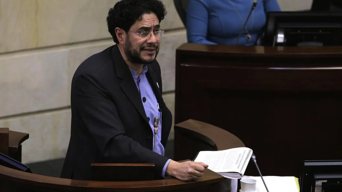 Tres potencias latinoamericanas se unen para desafiar la influencia de Trump en 2026