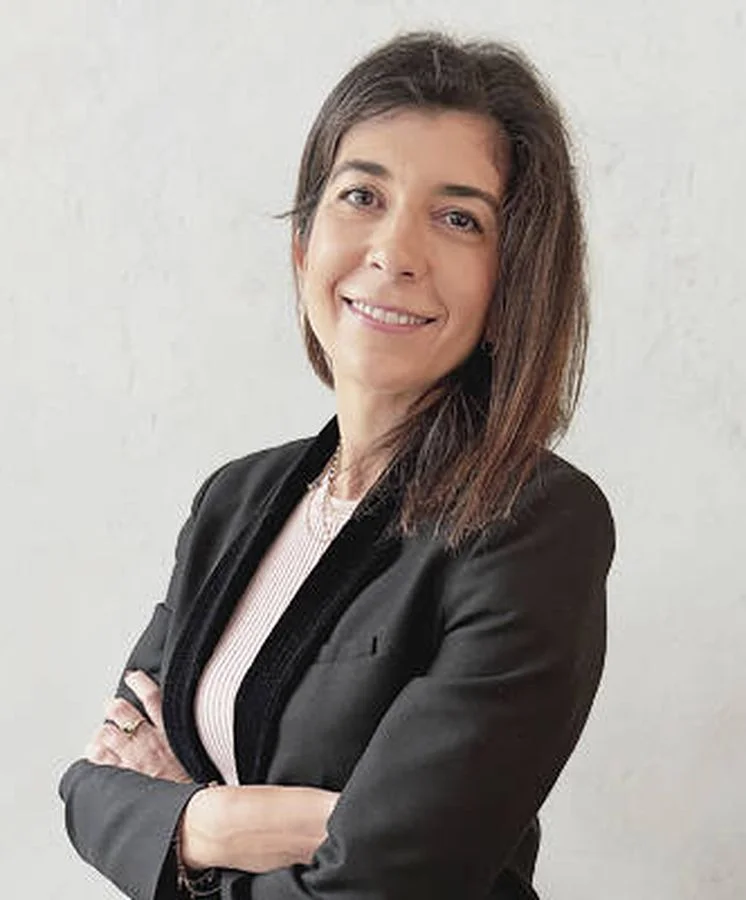 Tressis refuerza su equipo con fichajes clave de Cuatrecasas y Baker McKenzie