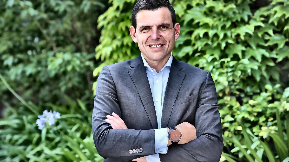 Tubacex enfrenta una caída del 7% tras prever pérdidas de 46 millones en su beneficio