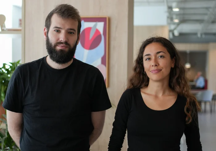 Tucuvi impulsa su crecimiento con 20 millones de dólares para expandir su tecnología sanitaria