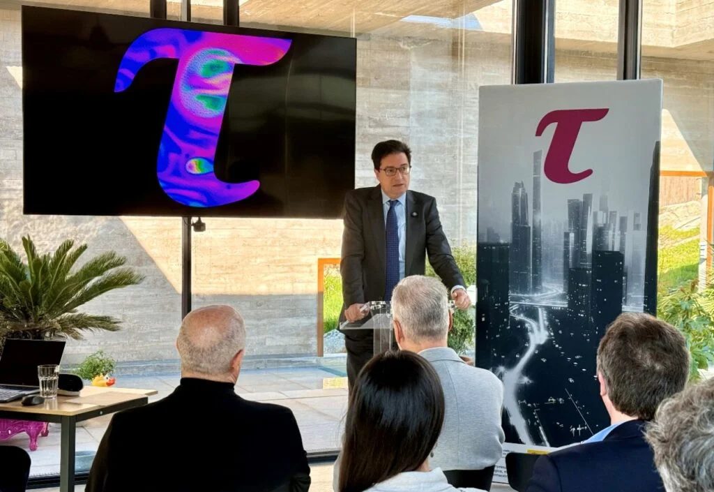 TuringDream impulsa su crecimiento con dos millones en financiación de la SETT