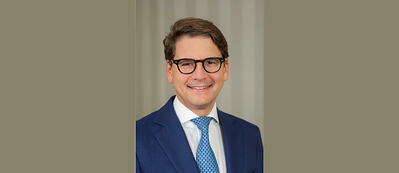 Twelve Securis expande su influencia en España e Italia a través de Bank J. Safra Sarasin