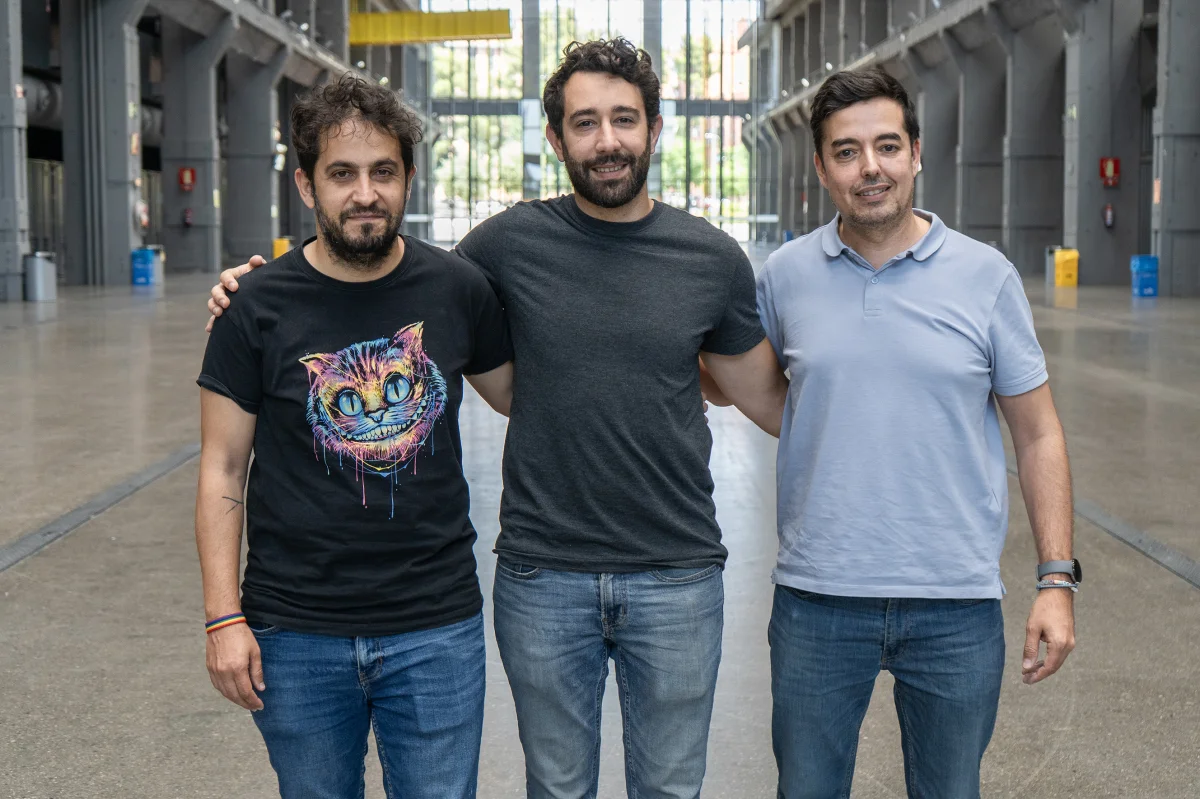 Ubicuity se posiciona como alternativa viable entre Apple y Meta en inmersión digital