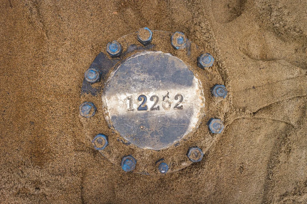 Un pozo de 12.262 metros en la URSS revela secretos que paralizan la perforación mundial