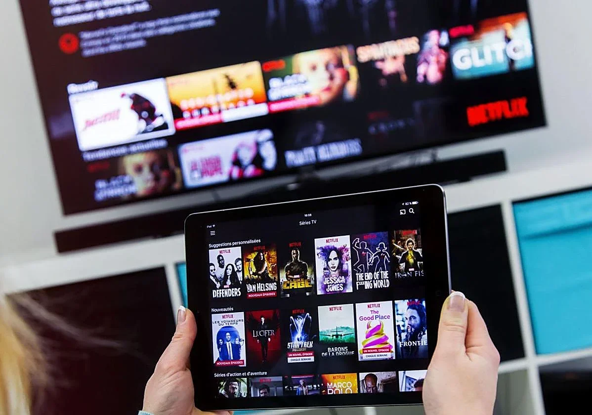 Un tercio de los usuarios de telecomunicaciones podría cambiar de operador por precios altos