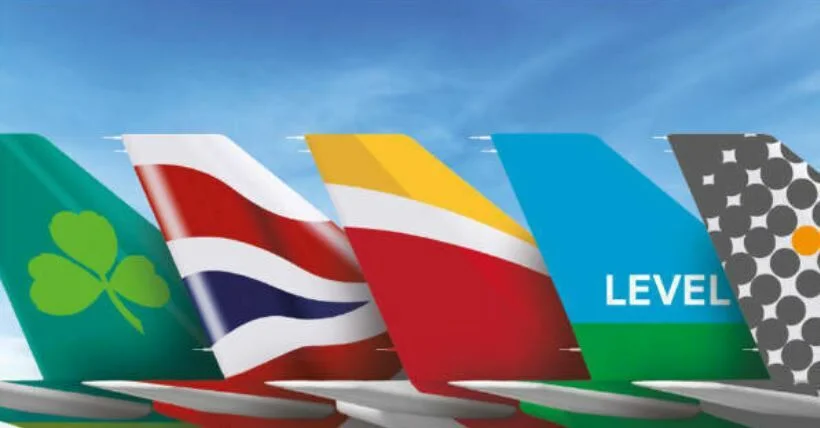 Un valor del Ibex 35 se posiciona como una oportunidad de inversión con un 20% de crecimiento potencial