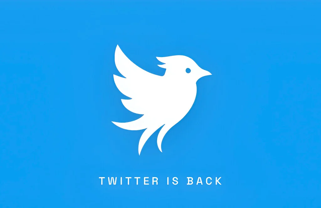Una nueva red social llamada Twitter irrumpe en el mercado mientras X enfrenta conflictos legales