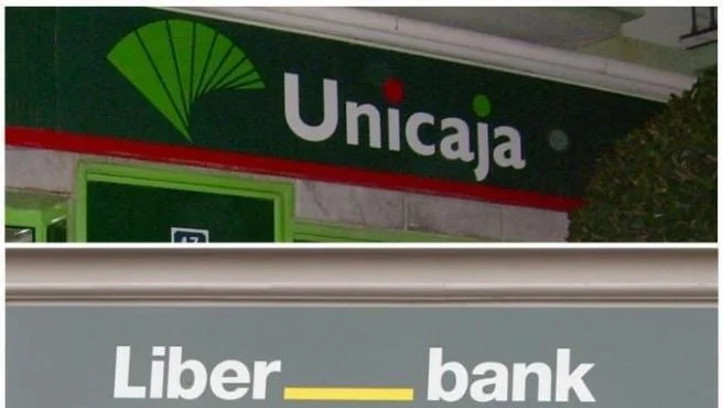 Unicaja Banco refuerza su solvencia al 16% tras obtener 632 millones en beneficios