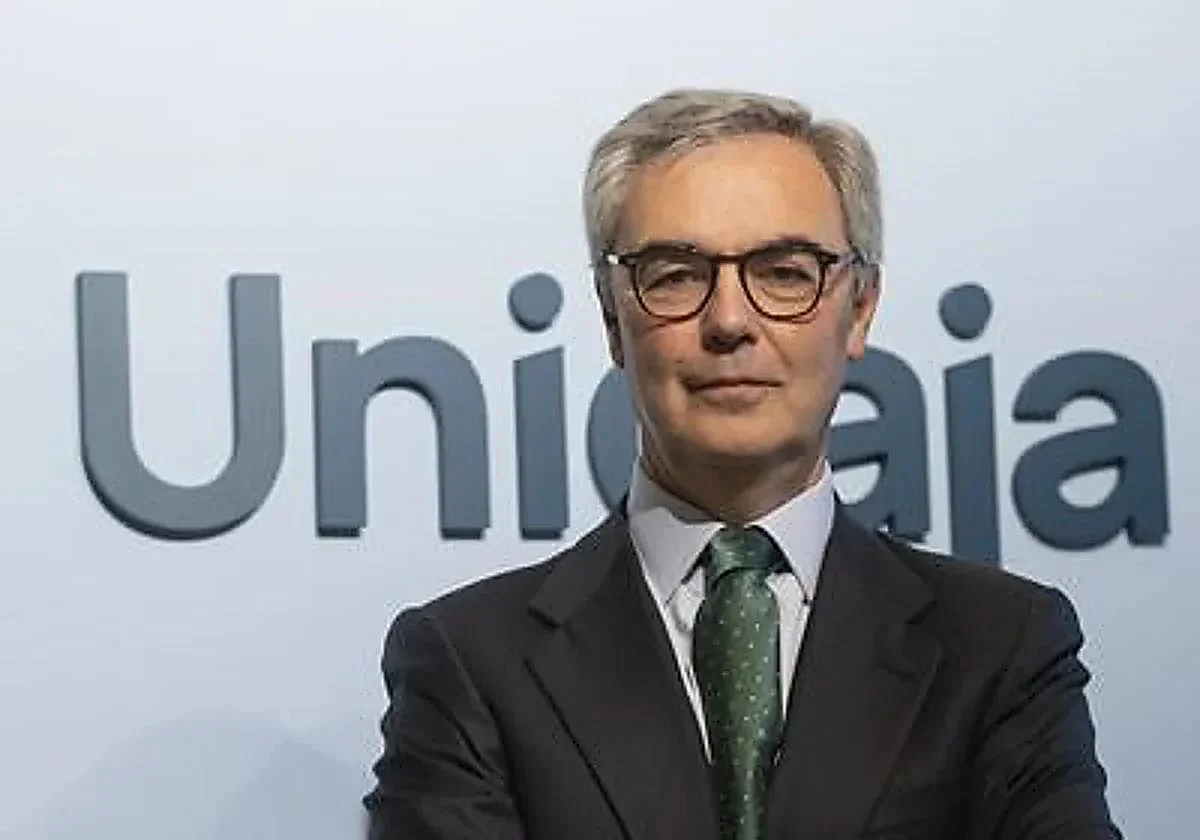 Unicaja enfrenta incertidumbre tras la inesperada renuncia de José Sevilla