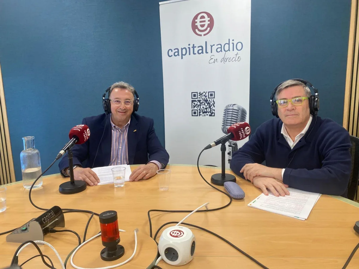 Universidad Pyme impulsa la capacitación empresarial en 10 ciudades españolas