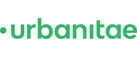 Urbanitae refuerza la coinversión inmobiliaria con su nueva gestora para inversores