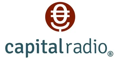 Valencia Capital Radio impulsa la economía local con nuevas iniciativas financieras