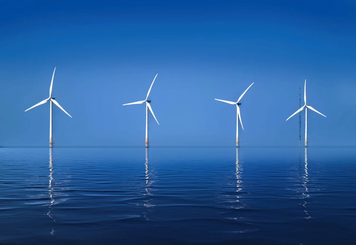 Vigo impulsa la energía renovable con el buque eléctrico más avanzado del planeta