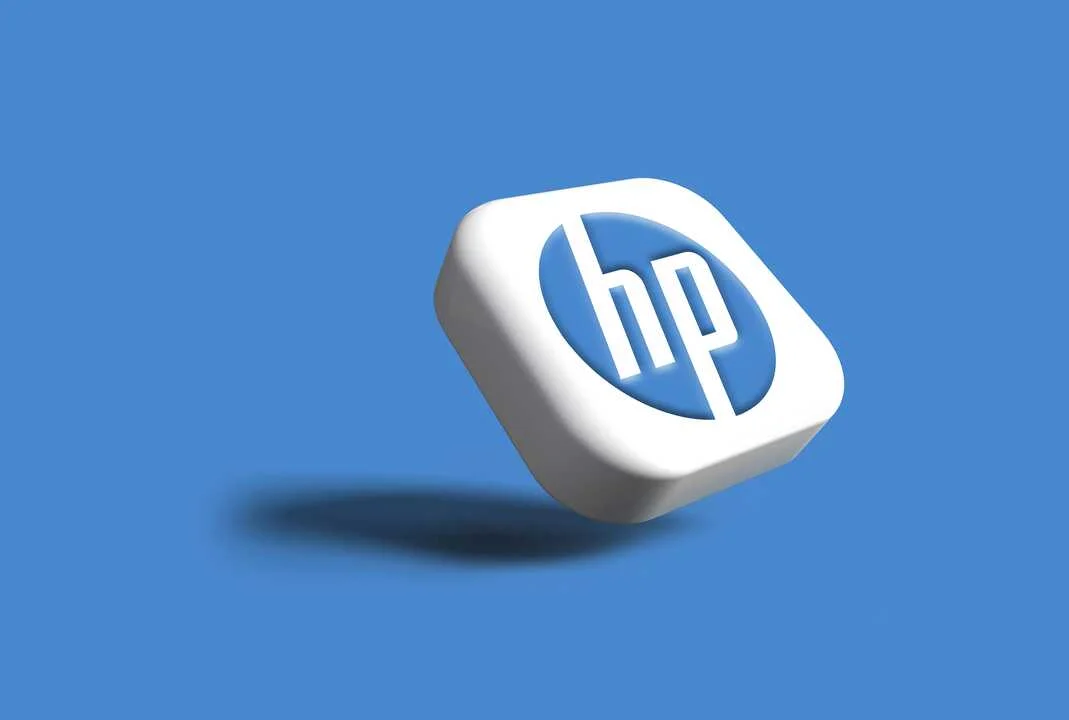 Wall Street reacciona: HP pierde un 10% tras la alarmante caída de ventas.