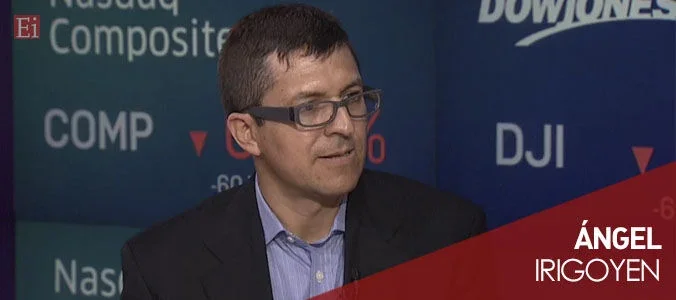 Wall Street se adapta: los sectores más resilientes ante el conflicto bélico