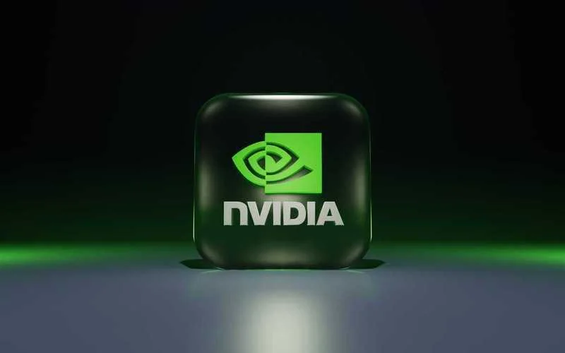 Wall Street se inquieta mientras Nvidia se aproxima a los 6 billones de valoración
