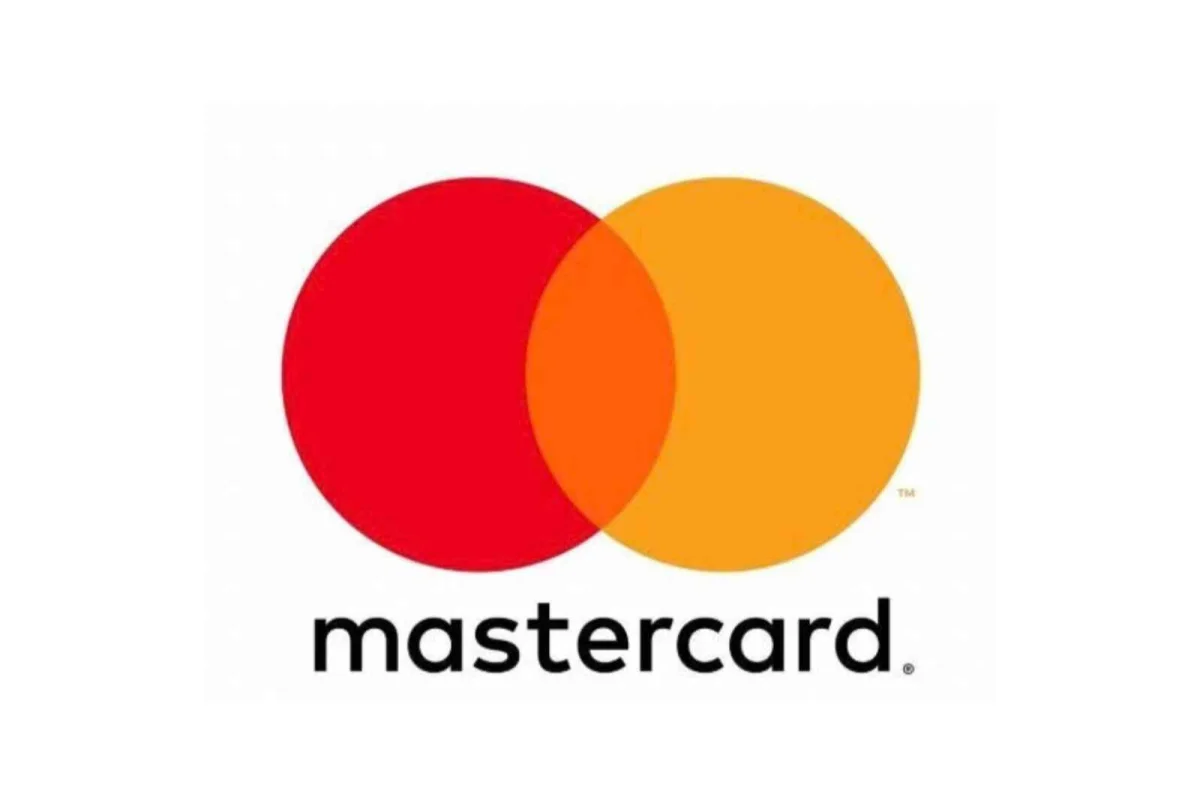 Wallet Pay de Mastercard promete transformar el uso de billeteras digitales en todo el mundo