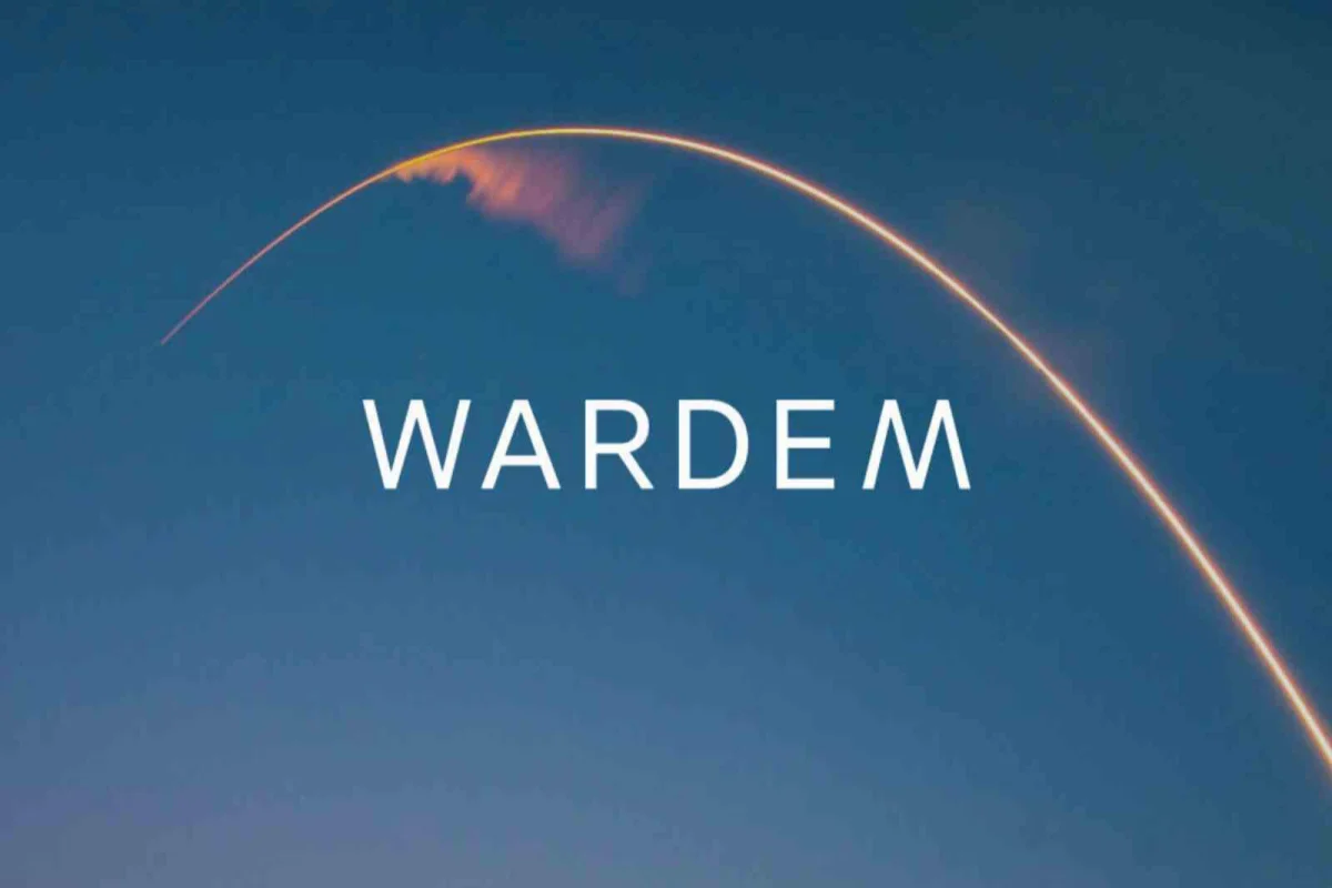 Wardem impulsa su crecimiento: las ventas de su plataforma de IA se duplican en 2025