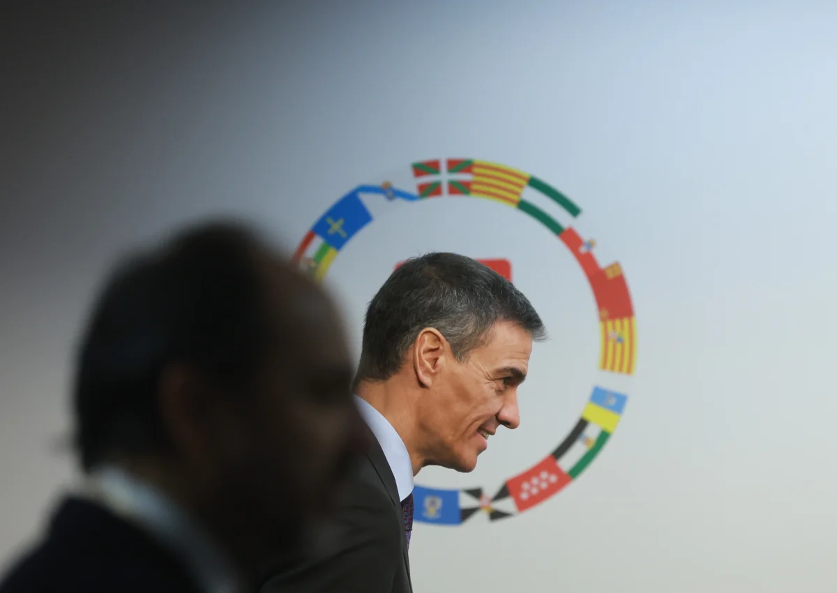 Warren revela un aumento del 65% en sus expectativas de inversión en tecnología