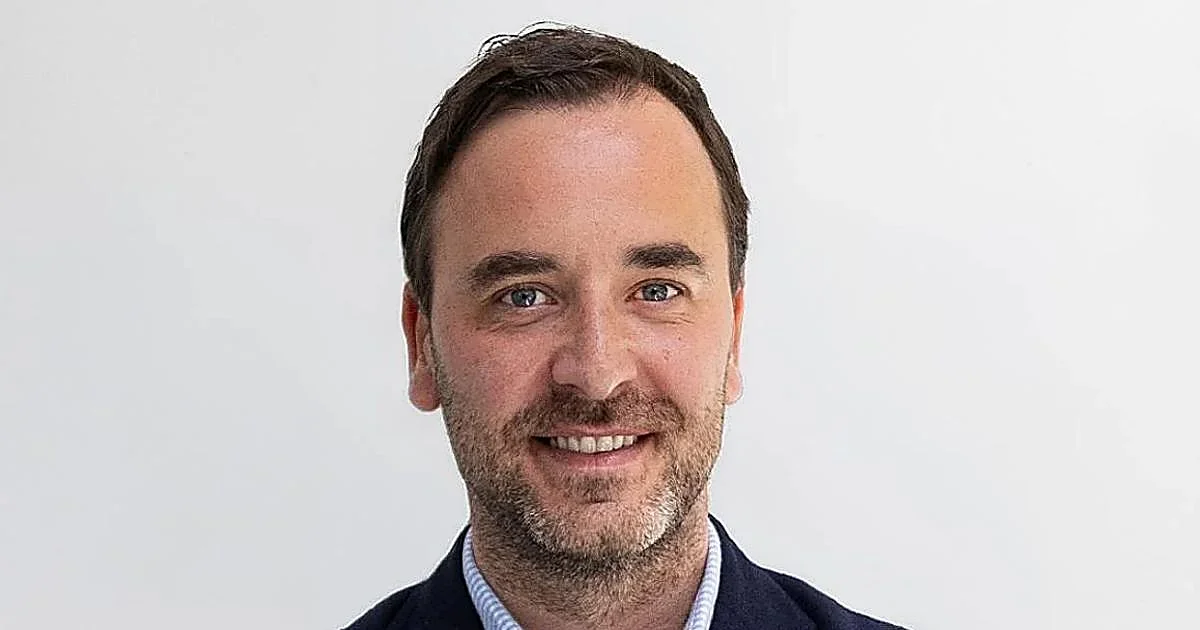 Wemass se prepara para expandirse: Goyanes toma las riendas para acelerar su crecimiento