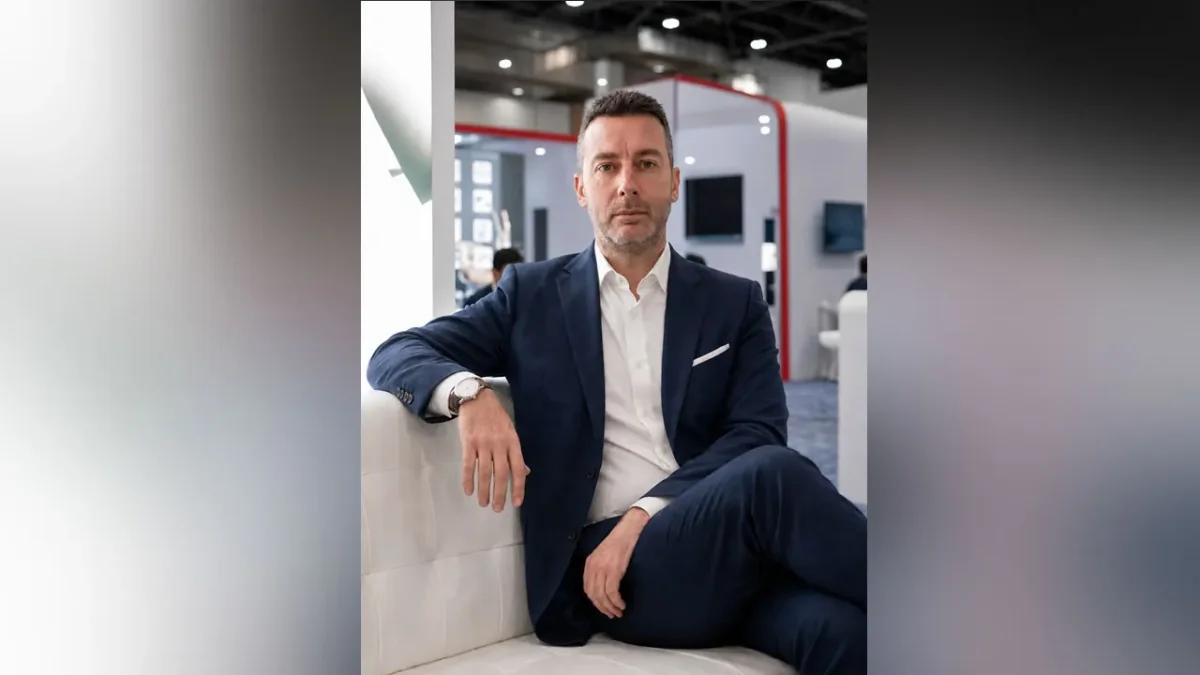 WillyBit busca transformar las finanzas en Galicia con su innovadora plataforma tecnológica