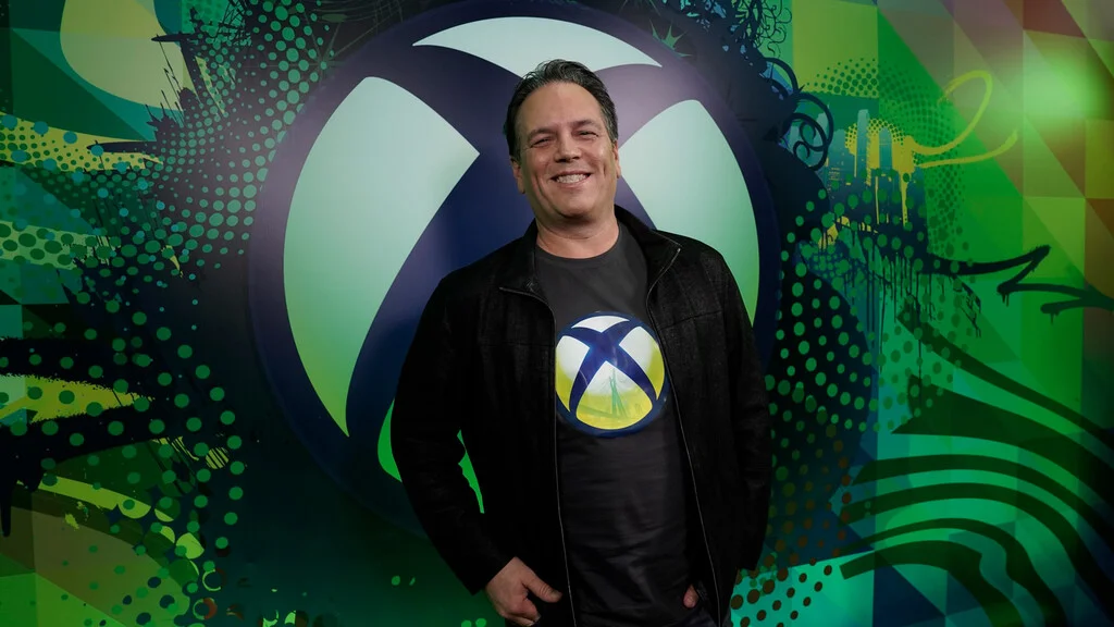 Xbox inicia una nueva etapa sin Phil Spencer ni Sarah Bond en su dirección clave