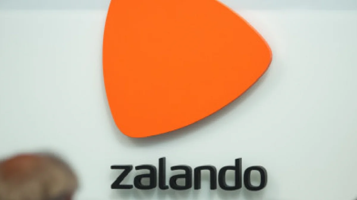 Zalando desafía las regulaciones europeas y gana terreno en el mercado español