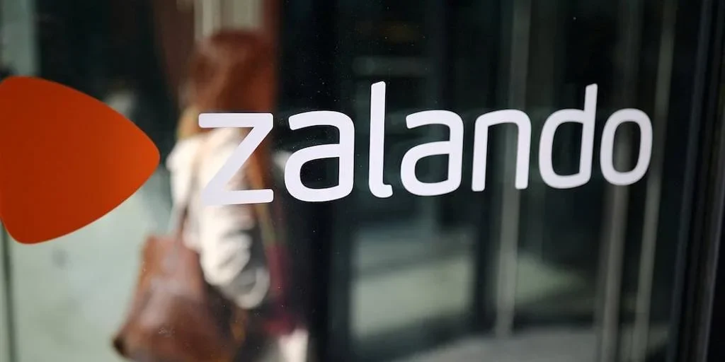 Zalando reestructura su logística: 2.700 empleados afectados en toda Europa