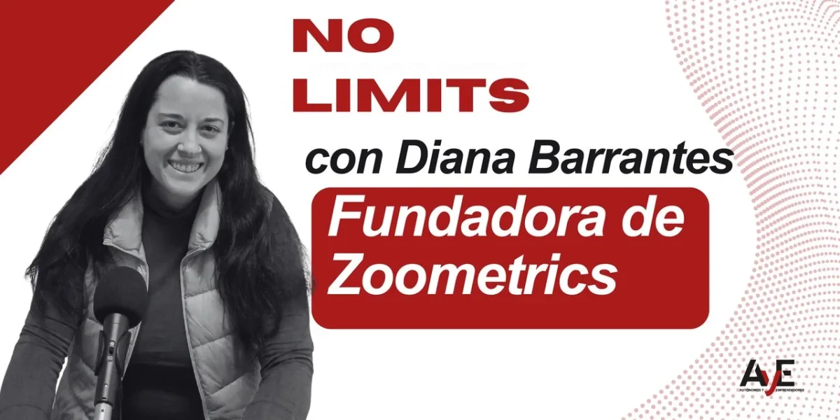 Zoometrics revoluciona la gestión de colonias felinas con 46 ayuntamientos como aliados en España